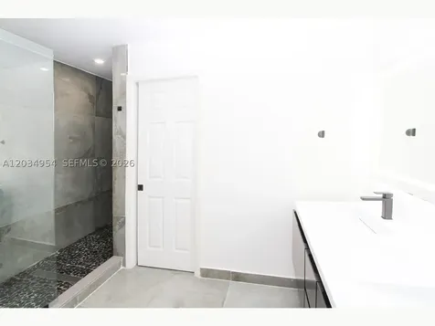 14740 SW 108th Terrace Miami FL 33196