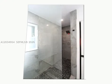 14740 SW 108th Terrace Miami FL 33196