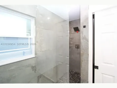 14740 SW 108th Terrace Miami FL 33196