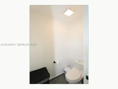 14740 SW 108th Terrace Miami FL 33196