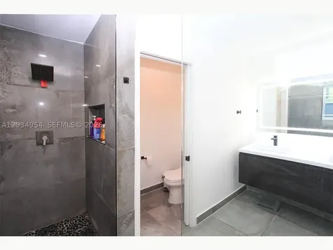 14740 SW 108th Terrace Miami FL 33196