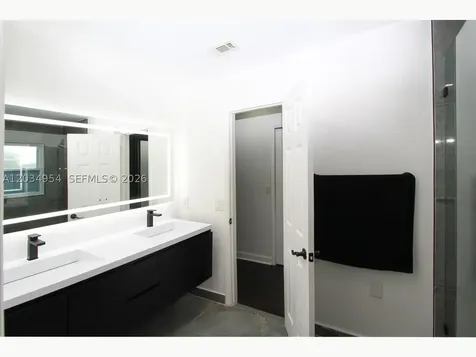 14740 SW 108th Terrace Miami FL 33196