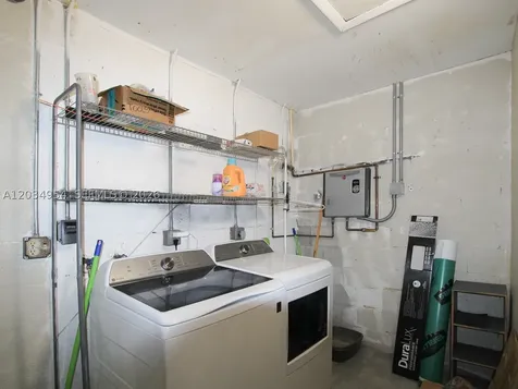 14740 SW 108th Terrace Miami FL 33196