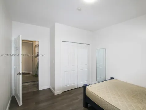 14740 SW 108th Terrace Miami FL 33196