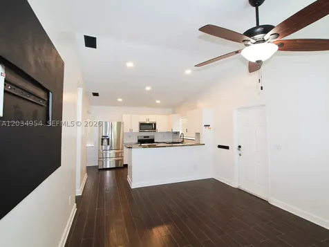 14740 SW 108th Terrace Miami FL 33196