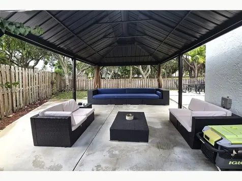 14740 SW 108th Terrace Miami FL 33196
