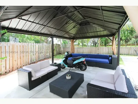 14740 SW 108th Terrace Miami FL 33196