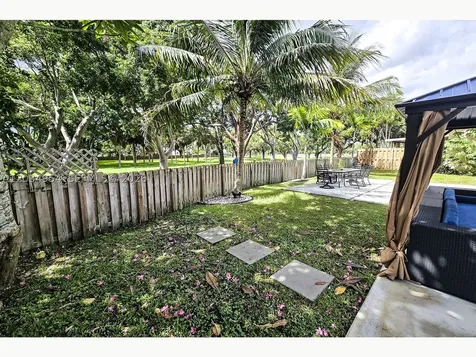 14740 SW 108th Terrace Miami FL 33196