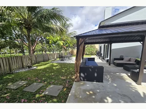 14740 SW 108th Terrace Miami FL 33196