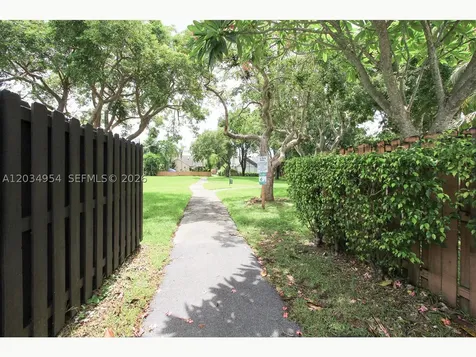 14740 SW 108th Terrace Miami FL 33196