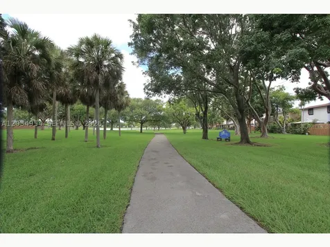 14740 SW 108th Terrace Miami FL 33196
