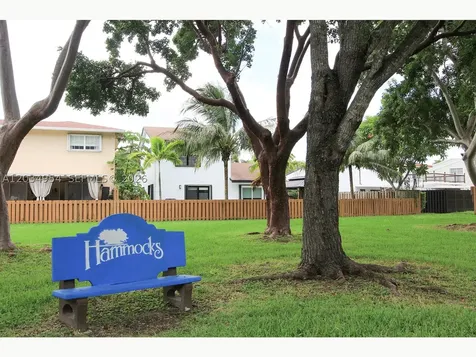 14740 SW 108th Terrace Miami FL 33196