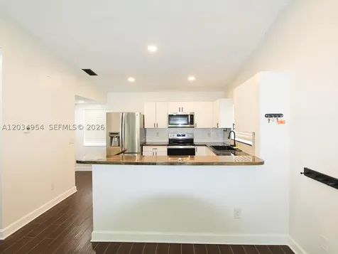 14740 SW 108th Terrace Miami FL 33196