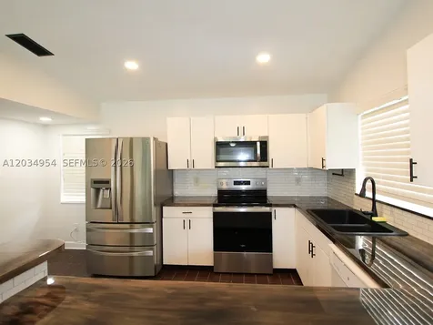 14740 SW 108th Terrace Miami FL 33196