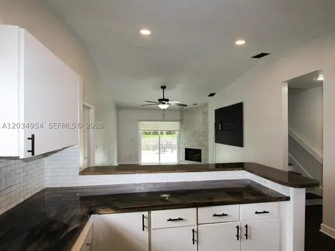 14740 SW 108th Terrace Miami FL 33196