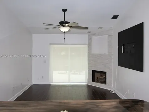 14740 SW 108th Terrace Miami FL 33196
