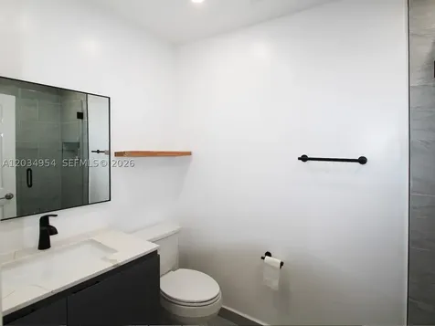 14740 SW 108th Terrace Miami FL 33196