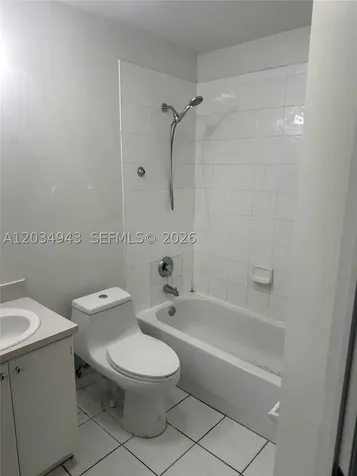2306 SE 23rd Avenue Homestead FL 33035