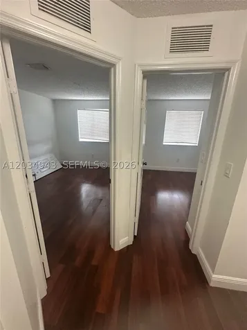 2306 SE 23rd Avenue Homestead FL 33035