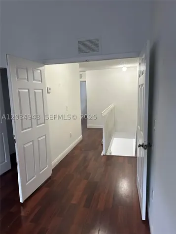 2306 SE 23rd Avenue Homestead FL 33035