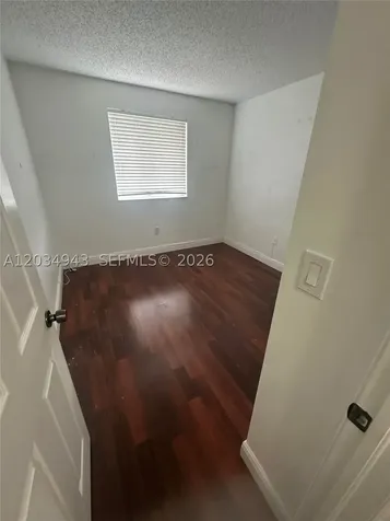 2306 SE 23rd Avenue Homestead FL 33035