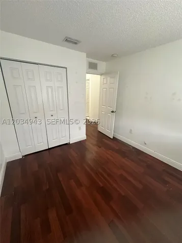 2306 SE 23rd Avenue Homestead FL 33035