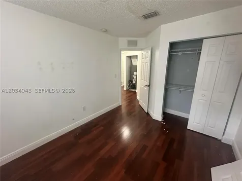 2306 SE 23rd Avenue Homestead FL 33035
