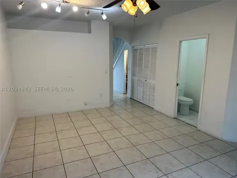 2306 SE 23rd Avenue Homestead FL 33035