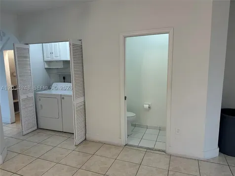 2306 SE 23rd Avenue Homestead FL 33035