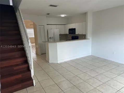 2306 SE 23rd Avenue Homestead FL 33035