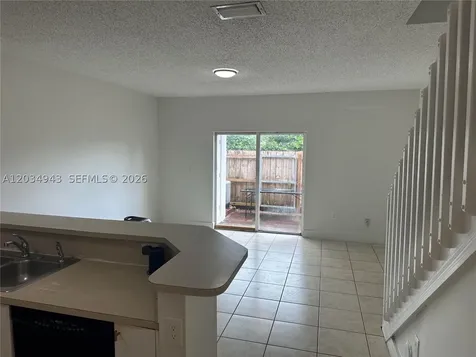2306 SE 23rd Avenue Homestead FL 33035