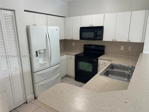 2306 SE 23rd Avenue Homestead FL 33035