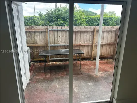2306 SE 23rd Avenue Homestead FL 33035