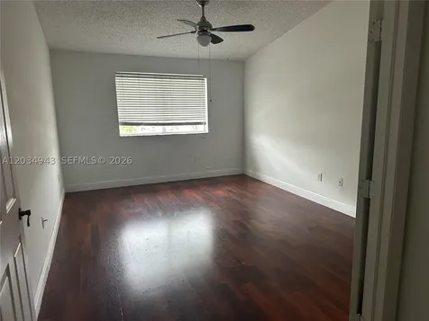 2306 SE 23rd Avenue Homestead FL 33035