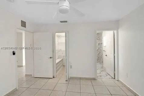 242 E 3rd Street Hialeah FL 33010