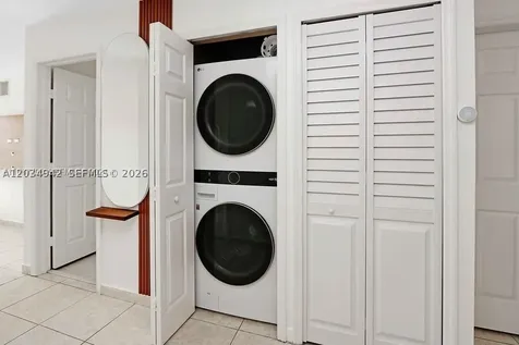 242 E 3rd Street Hialeah FL 33010