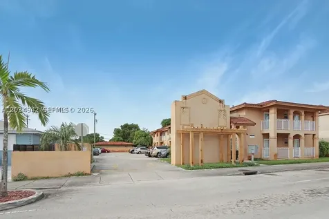 242 E 3rd Street Hialeah FL 33010