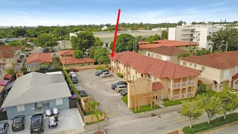 242 E 3rd Street Hialeah FL 33010