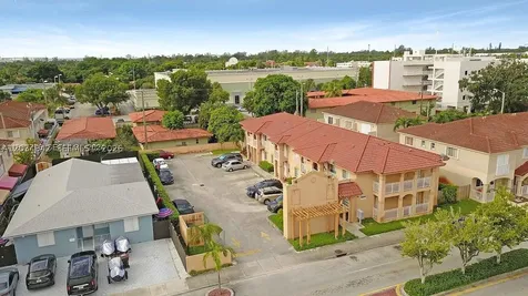 242 E 3rd Street Hialeah FL 33010