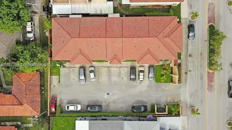 242 E 3rd Street Hialeah FL 33010