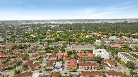 242 E 3rd Street Hialeah FL 33010
