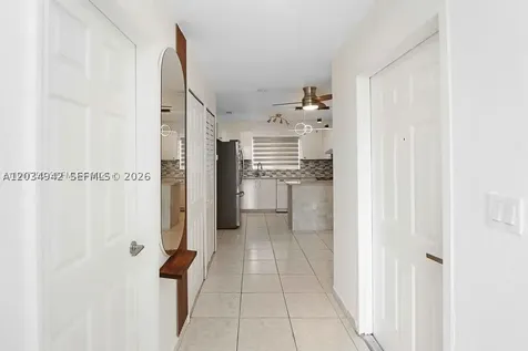 242 E 3rd Street Hialeah FL 33010