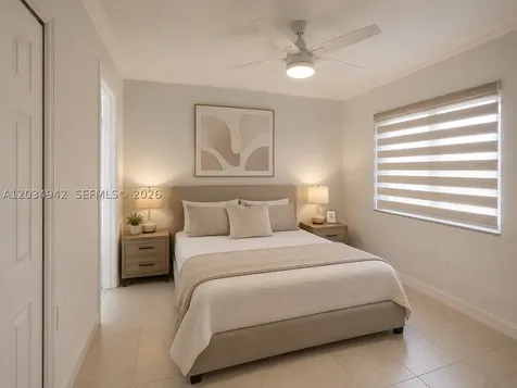 242 E 3rd Street Hialeah FL 33010