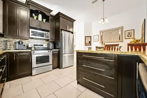 12870 SW 53rd Street Miramar FL 33027