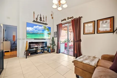 12870 SW 53rd Street Miramar FL 33027