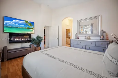 12870 SW 53rd Street Miramar FL 33027