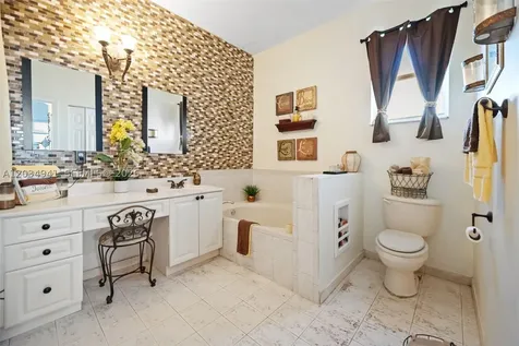 12870 SW 53rd Street Miramar FL 33027