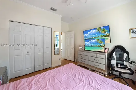 12870 SW 53rd Street Miramar FL 33027