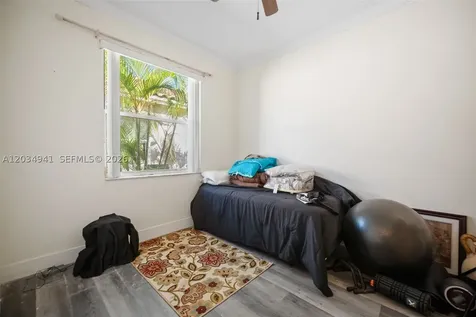 12870 SW 53rd Street Miramar FL 33027