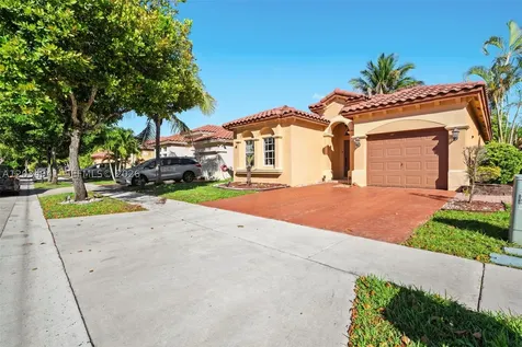 12870 SW 53rd Street Miramar FL 33027